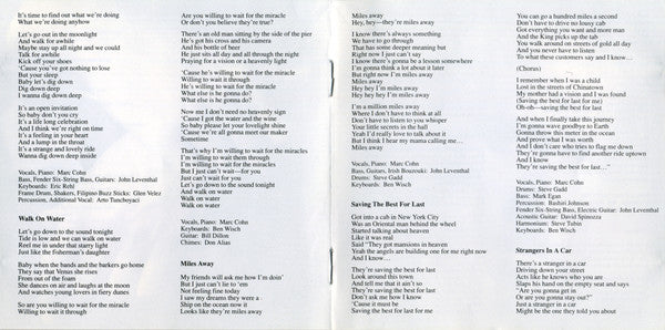 marc-cohn
