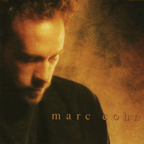 marc-cohn