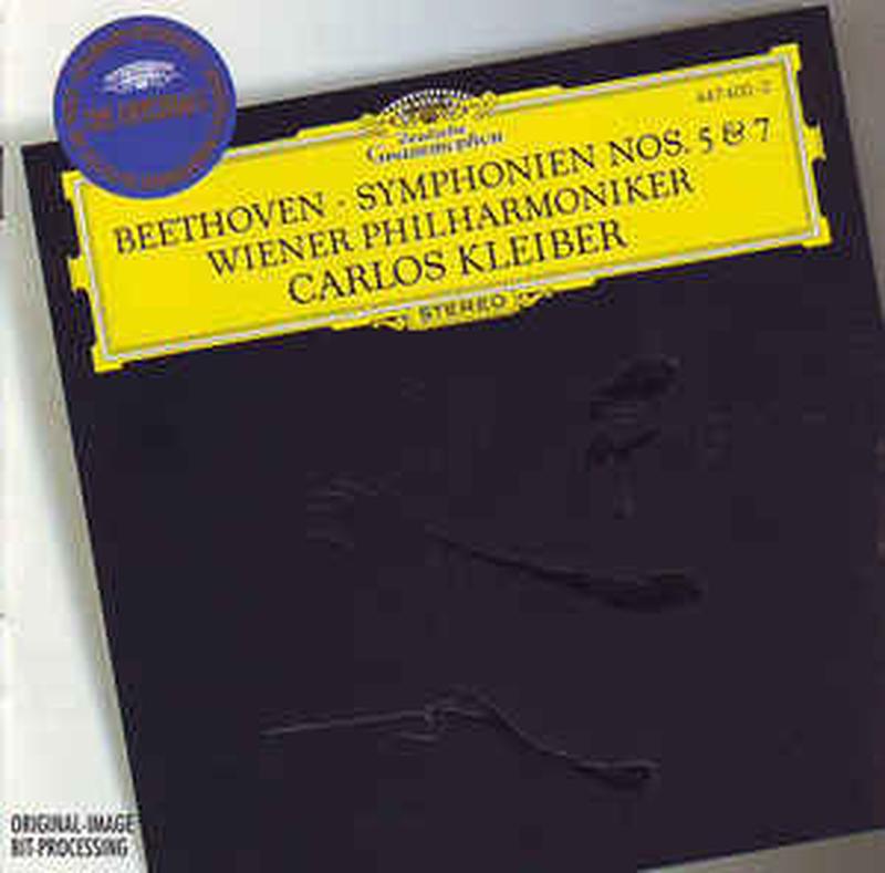symphonien-nos.-5-&-7