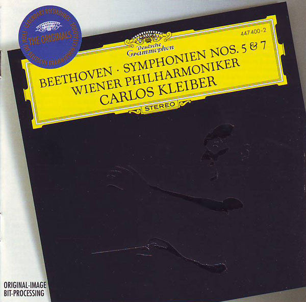 symphonien-nos.-5-&-7