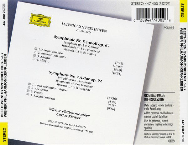 symphonien-nos.-5-&-7