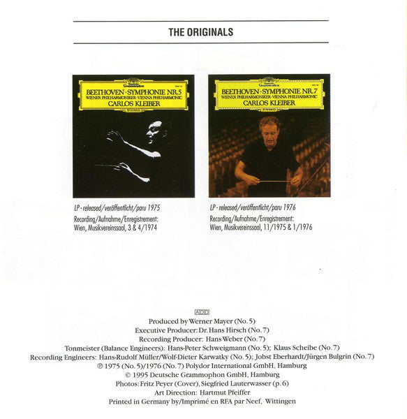 symphonien-nos.-5-&-7