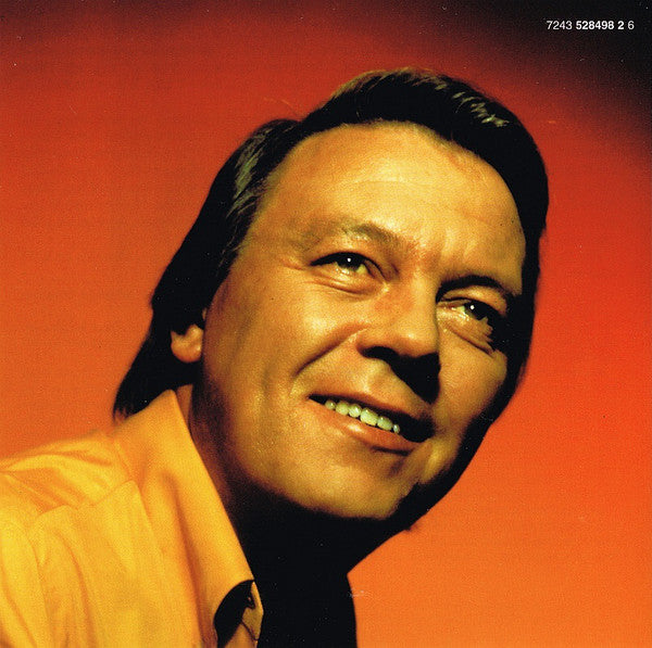 the-best-of-matt-monro