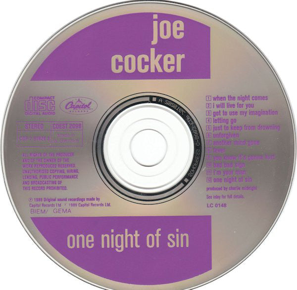 one-night-of-sin