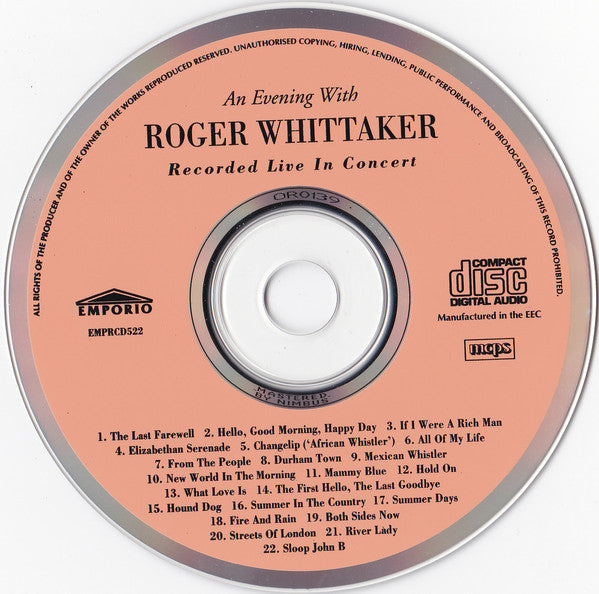 an-evening-with-roger-whittaker