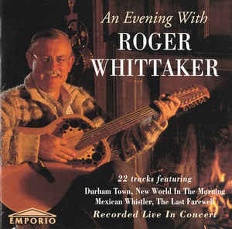 an-evening-with-roger-whittaker