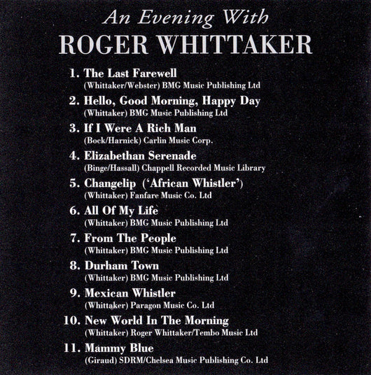 an-evening-with-roger-whittaker