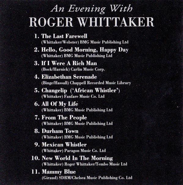 an-evening-with-roger-whittaker