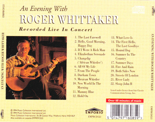 an-evening-with-roger-whittaker