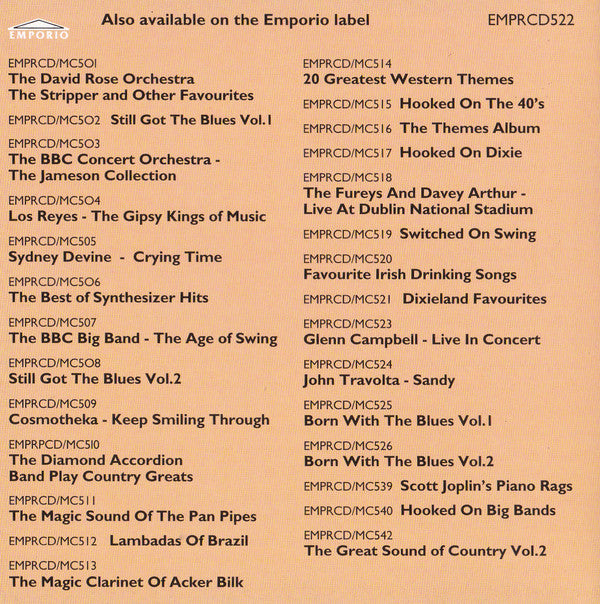 an-evening-with-roger-whittaker