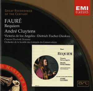 requiem,-op.48