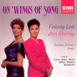 on-wings-of-song