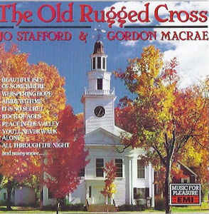 the-old-rugged-cross