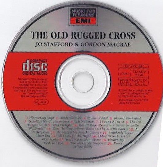 the-old-rugged-cross