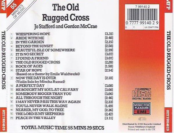 the-old-rugged-cross