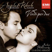verdi-per-due