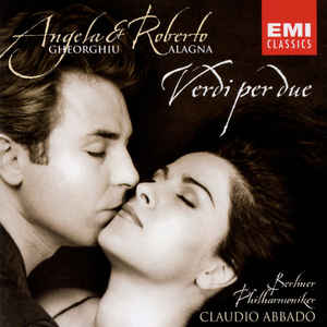 verdi-per-due