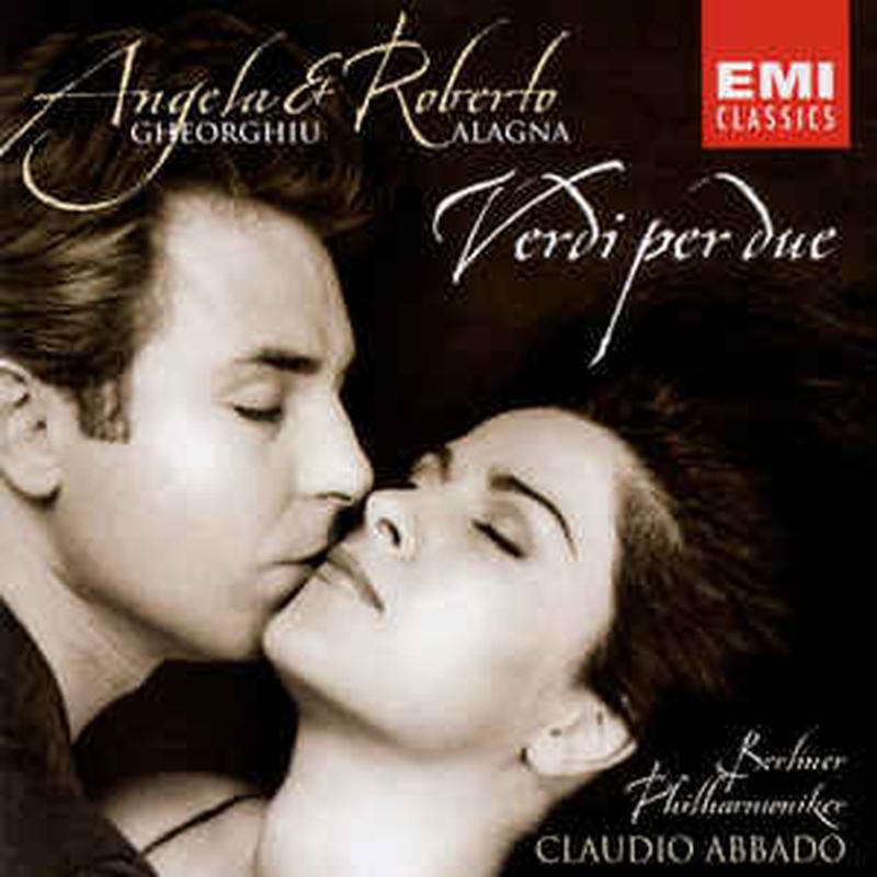 verdi-per-due