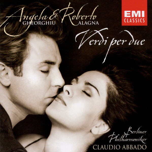verdi-per-due