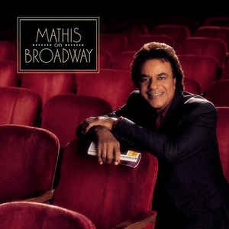 mathis-on-broadway