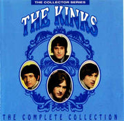 the-complete-collection