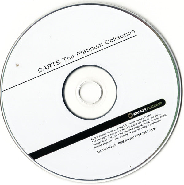 the-platinum-collection