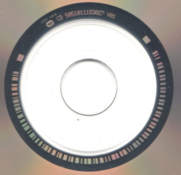 the-platinum-collection