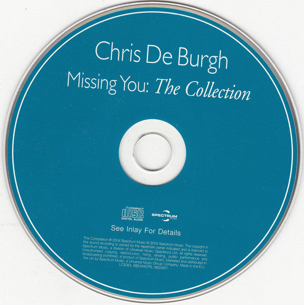 missing-you:-the-collection