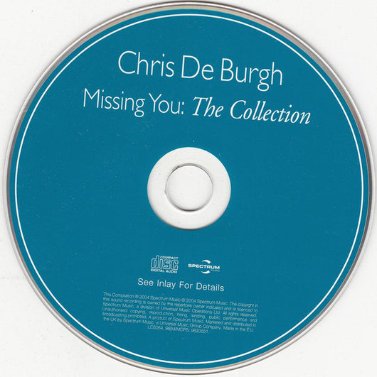 missing-you:-the-collection
