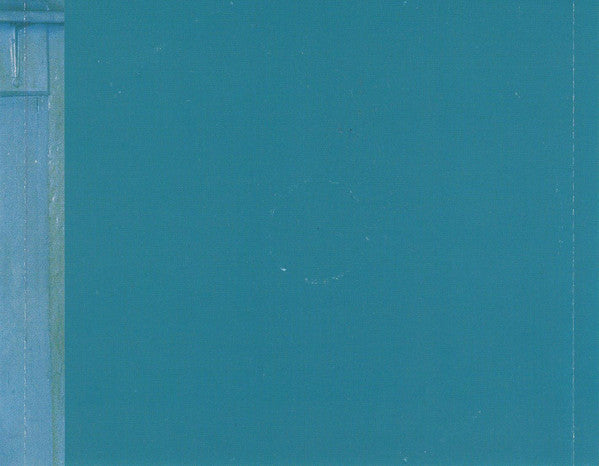 missing-you:-the-collection