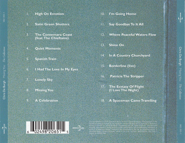 missing-you:-the-collection