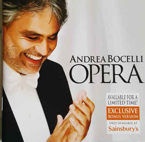 opera