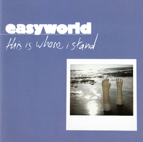 this-is-where-i-stand