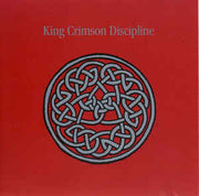 discipline