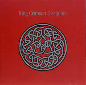 discipline