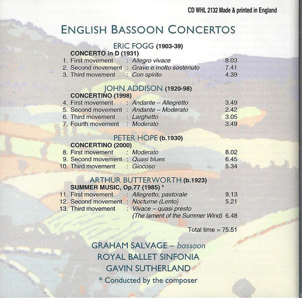 english-bassoon-concertos