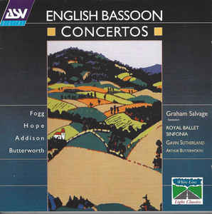 english-bassoon-concertos