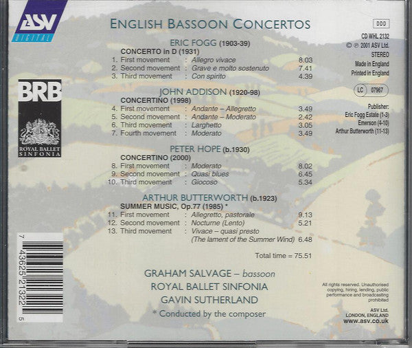 english-bassoon-concertos