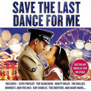 save-the-last-dance-for-me