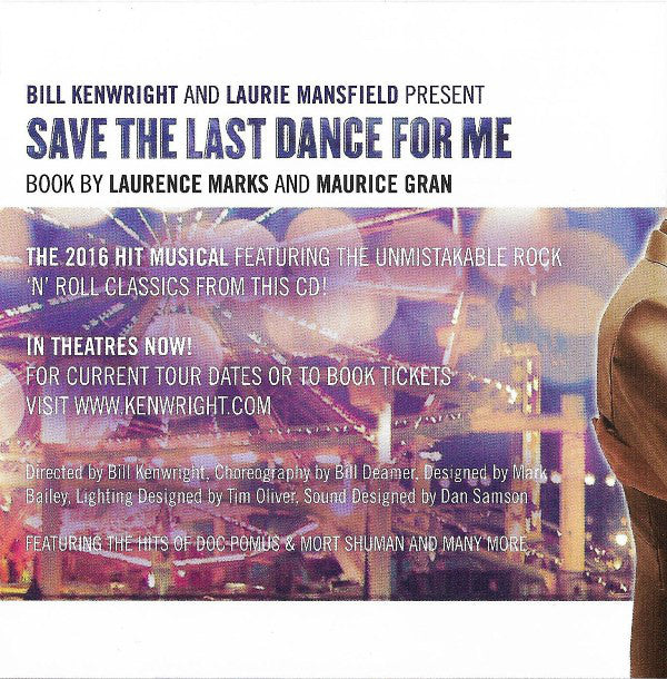 save-the-last-dance-for-me