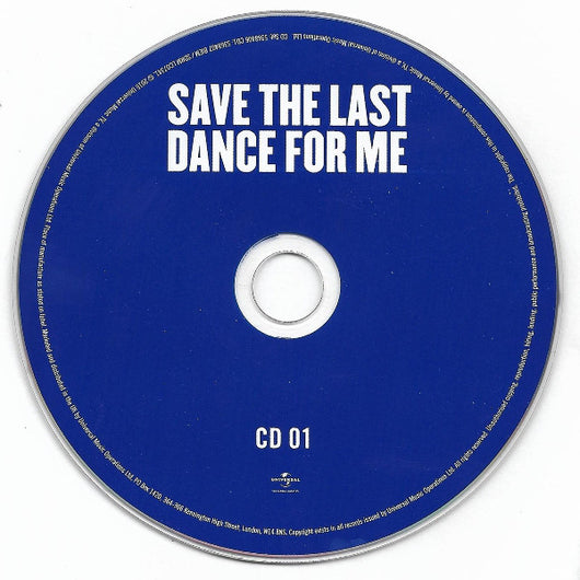save-the-last-dance-for-me