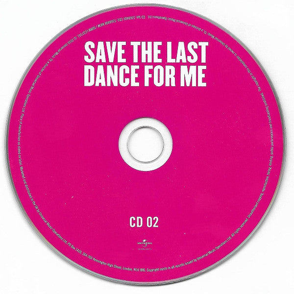 save-the-last-dance-for-me