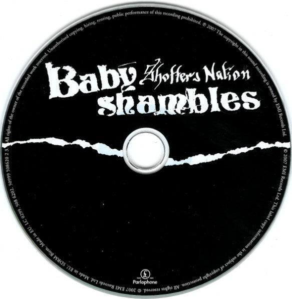 shotters-nation