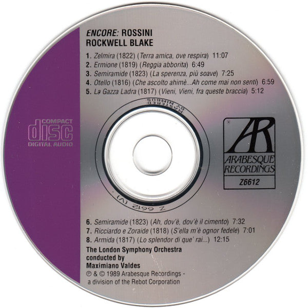 encore:-rossini