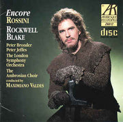 encore:-rossini