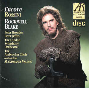 encore:-rossini