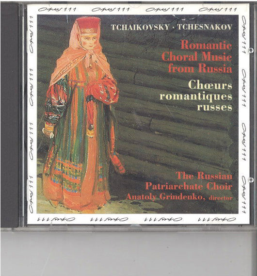 romantic-choral-music-from-russia-/-choeurs-romantiques-russes