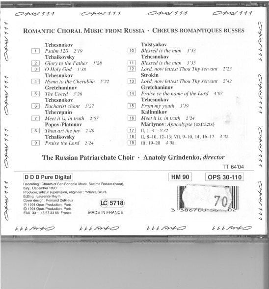 romantic-choral-music-from-russia-/-choeurs-romantiques-russes