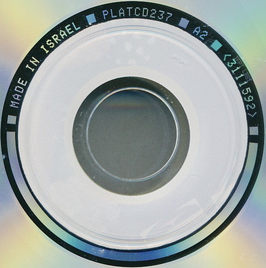 the-greatest-hits-(live-in-concert)