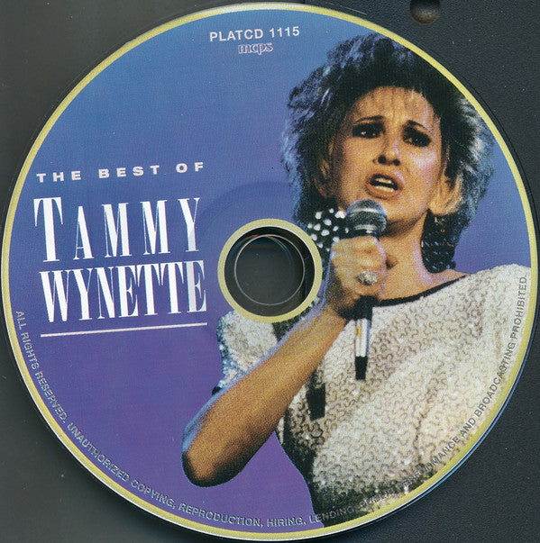 the-greatest-hits-(live-in-concert)
